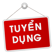 tuyen-dung